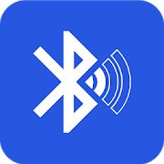 Скачать Виджет аудиоустройства Bluetooth - подключение - Открты функции Русская версия 3.1.3 бесплатно apk на Андроид