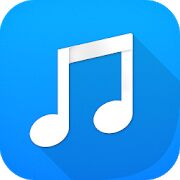 Скачать музыкальный проигрыватель - Без рекламы RU версия 11.0.74 бесплатно apk на Андроид