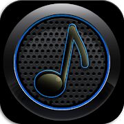 Скачать Музыкальный плеер : Ракетный плеер - Без рекламы RU версия 5.17.46 бесплатно apk на Андроид