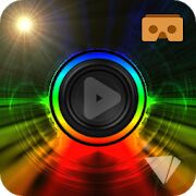 Скачать Spectrolizer - Музыкальный Плеер и Визуализатор - Все функции RUS версия 1.21.105 бесплатно apk на Андроид