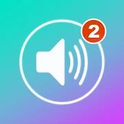 Скачать Мелодии - Звуки Уведомлений - Разблокированная RU версия 6.2.8 бесплатно apk на Андроид