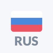 Скачать Русское Радио: FM радио, Pадио онлайн бесплатно - Все функции RU версия 1.9.39 бесплатно apk на Андроид