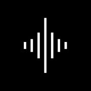 Скачать Метроном Soundbrenner: совершенствуйте свой темп - Разблокированная RU версия 1.23.3 бесплатно apk на Андроид