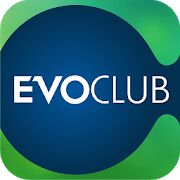 Скачать EvoClub User - Максимальная RU версия 2.5-0-g99127ec9c бесплатно apk на Андроид