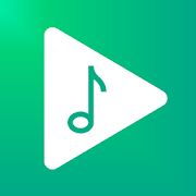 Скачать Musicolet Музыкальный Плеер - Максимальная RUS версия Зависит от устройства бесплатно apk на Андроид