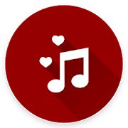 Скачать RYT - музыка скачать бесплатно - Максимальная RU версия 4.2 бесплатно apk на Андроид