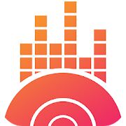 Скачать Аудио экстрактор: извлечение, обрезка - Полная Русская версия 1.3 бесплатно apk на Андроид