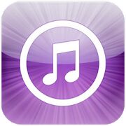 Скачать Моя музыка - Максимальная RU версия 1.0.9 бесплатно apk на Андроид