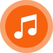 Скачать Музыкальный проигрыватель - Максимальная RUS версия 82.1 бесплатно apk на Андроид
