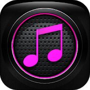 Скачать Музыкальный плеер - Полная RU версия 100.22 бесплатно apk на Андроид