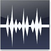 Скачать WavePad Audio Editor Free - Все функции RU версия 12.62 бесплатно apk на Андроид