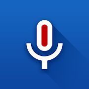 Скачать Диктофон - Максимальная RU версия 3.04 бесплатно apk на Андроид