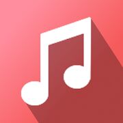 Скачать Music Creator - Максимальная RU версия 2.2 бесплатно apk на Андроид