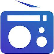 Скачать Radioline: Радиостанции и Подкасты - Разблокированная RUS версия 2.2.14 бесплатно apk на Андроид