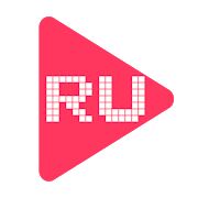 Скачать Радио России Top FM: онлайн Музыка бесплатно - Все функции RUS версия 1.18 бесплатно apk на Андроид