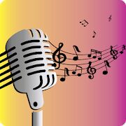 Скачать Учимся петь - Без рекламы RUS версия Зависит от устройства бесплатно apk на Андроид