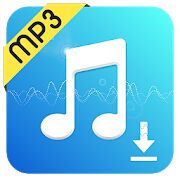Скачать Скачать музыку - Полная RU версия 8 07-02-2021 бесплатно apk на Андроид