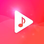 Скачать Stream : бесплатная музыка - Разблокированная RUS версия 2.17.00 бесплатно apk на Андроид