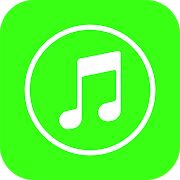 Скачать Music Player - Все функции Русская версия 1.3.7 бесплатно apk на Андроид
