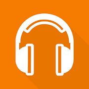 Скачать Простой плеер: проигрыватель музыки - Полная Русская версия 5.7.0 бесплатно apk на Андроид