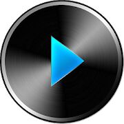 Скачать Звуки для сна - Максимальная RUS версия 1.8 бесплатно apk на Андроид