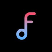 Скачать Frolomuse Mp3-плеер - Бесплатный музыкальный плеер - Без рекламы RU версия 5.6.3-R бесплатно apk на Андроид