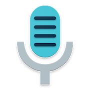Hi-Q MP3 Voice Recorder (Бесплатно)