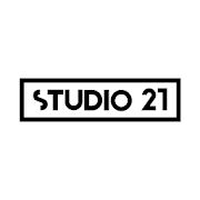 Скачать STUDIO 21 - Максимальная RUS версия 2.0.54 бесплатно apk на Андроид