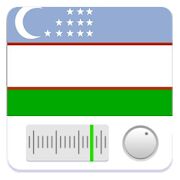 Скачать Online Radio Uzbekistan - Онлайн Радио Узбекистан - Максимальная Русская версия 5.0 бесплатно apk на Андроид