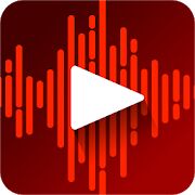 Скачать Tube Player : Ютуб музыка видео плеер бесплатно - Все функции RU версия 1.96 бесплатно apk на Андроид