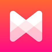 Скачать Musixmatch тексты + плеер - Разблокированная Русская версия 7.8.2 бесплатно apk на Андроид