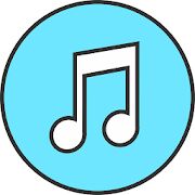 Скачать Удаление голоса AI: разделение музыки - Без рекламы RU версия 3.7.6 бесплатно apk на Андроид