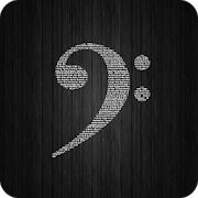 Скачать Маэстро - Создание музыки - Без рекламы RU версия 1.0.521 бесплатно apk на Андроид