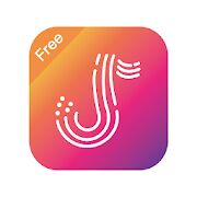 Скачать Coco Musics - Максимальная RU версия 2.0.16 бесплатно apk на Андроид