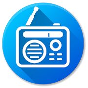 Скачать Радио онлайн от радиостанций FM и AM - Все функции RU версия 1.2.5 бесплатно apk на Андроид