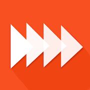 Скачать Music Editor Pitch and Speed Changer : Up Tempo - Максимальная RUS версия 1.18.1 бесплатно apk на Андроид