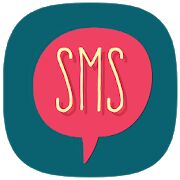 Скачать Рингтоны на СМС 2021 - Разблокированная RU версия 6.1.4 бесплатно apk на Андроид