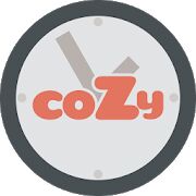Cozy Timer - Таймер сна для комфортной ночи