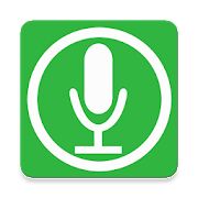 Скачать Менеджер голосовых сообщений для Whatsapp - Все функции RUS версия 3.1.2 бесплатно apk на Андроид
