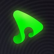 Скачать eSound - Скачать бесплатно mp3 музыку - Все функции Русская версия 3.6.4 бесплатно apk на Андроид