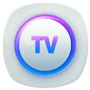 Скачать Пульт для ТВ - управление телевизором! - Все функции RU версия 2.0 бесплатно apk на Андроид