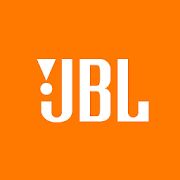 JBL Compact Connect