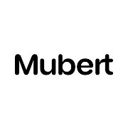 Скачать Mubert: AI Music Streaming - Все функции RUS версия 4.1.0 бесплатно apk на Андроид