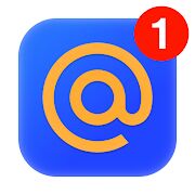 Скачать Почта Mail.ru - Полная RU версия 13.9.2.32942 бесплатно apk на Андроид