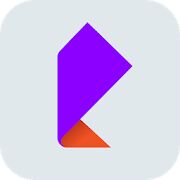 Скачать Мой Ростелеком - Разблокированная RUS версия 2.5.18.0 бесплатно apk на Андроид