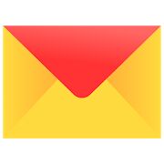 Скачать Яндекс.Почта  - Полная Русская версия 7.2.2 бесплатно apk на Андроид