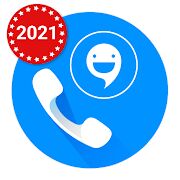 Скачать CallApp: Определитель номера и блокировщик звонков - Без рекламы RU версия Зависит от устройства бесплатно apk на Андроид