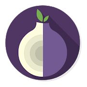 Скачать Orbot Прокси в комплекте с Tor - Максимальная RUS версия 16.4.0-RC-2a-tor-0.4.4.6 бесплатно apk на Андроид