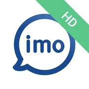 Скачать imo HD-Free Video Calls and Chats - Все функции Русская версия 2021.04.1018 бесплатно apk на Андроид