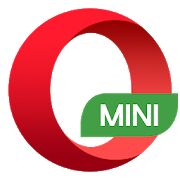 Скачать Браузер Opera Mini - Открты функции RU версия Зависит от устройства бесплатно apk на Андроид
